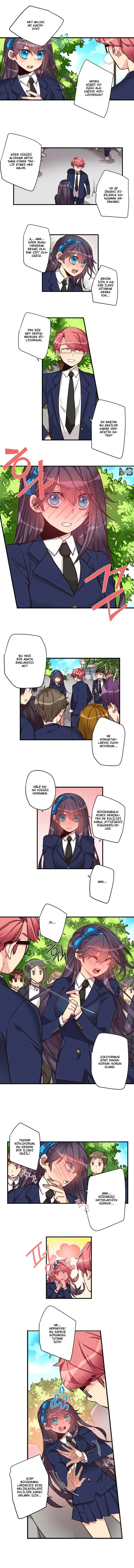 Premarital Relationship - Sayfa 3