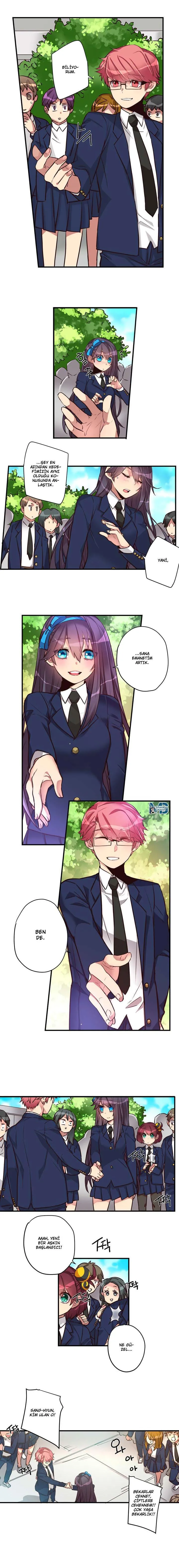 Premarital Relationship - Sayfa 4