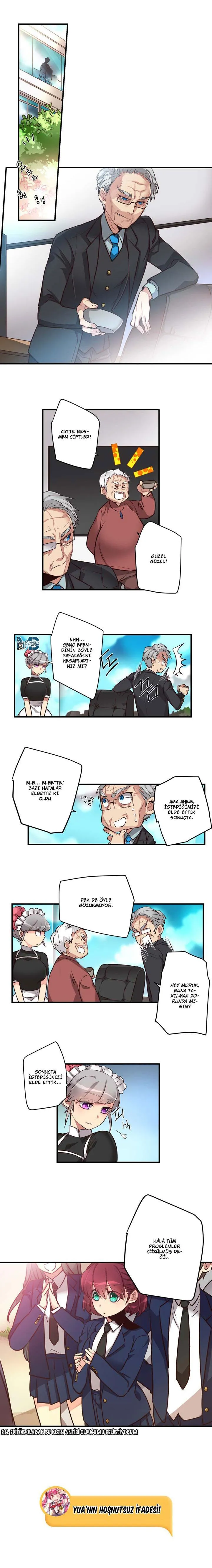 Premarital Relationship - Sayfa 5