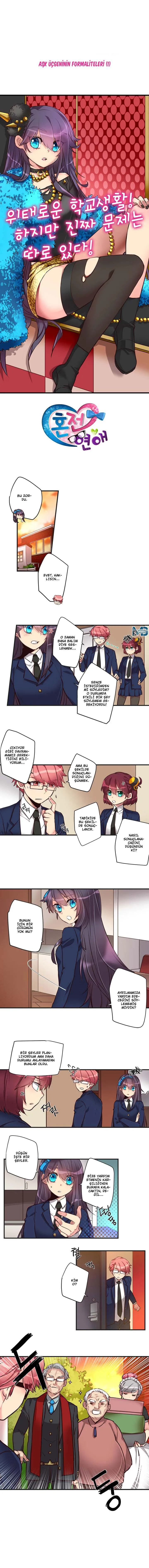 Premarital Relationship - Sayfa 3