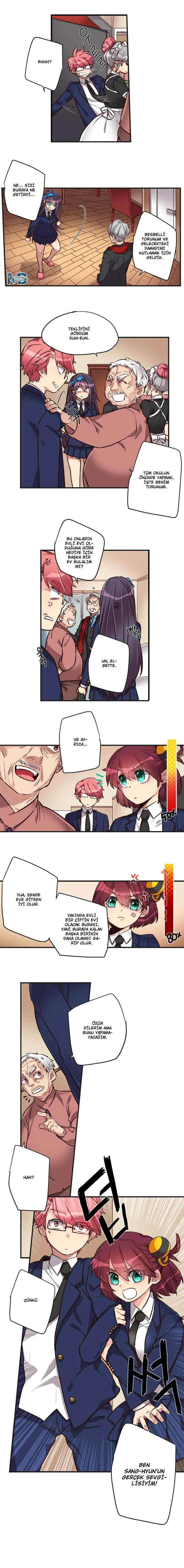 Premarital Relationship - Sayfa 4