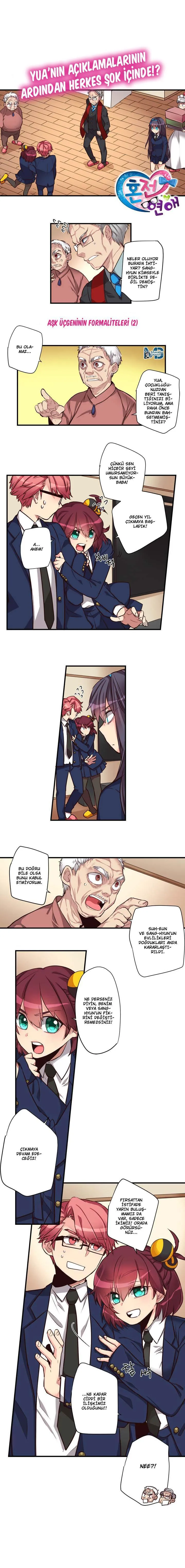 Premarital Relationship - Sayfa 2