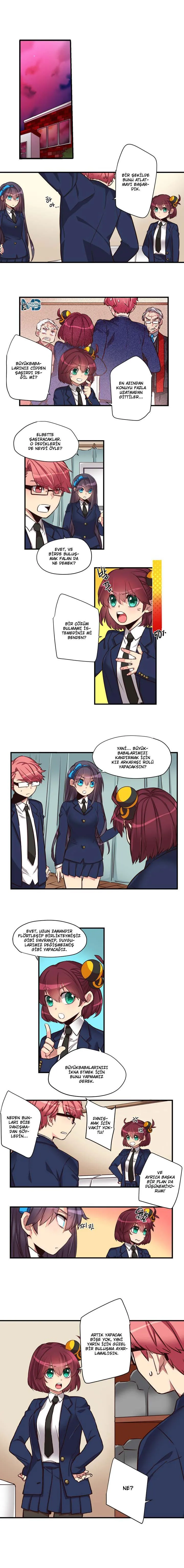 Premarital Relationship - Sayfa 3