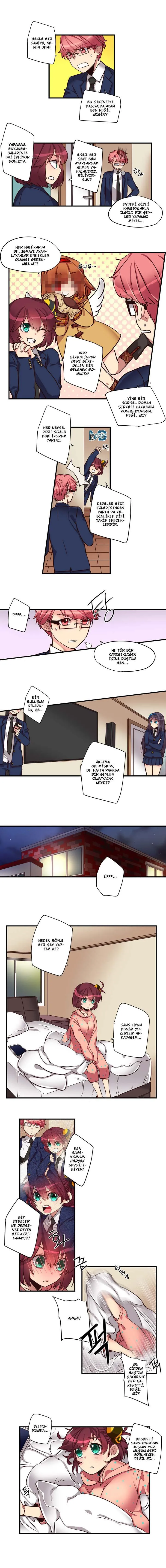 Premarital Relationship - Sayfa 4