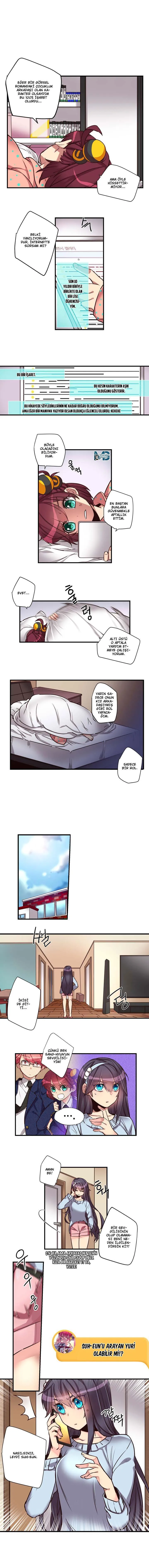 Premarital Relationship - Sayfa 5