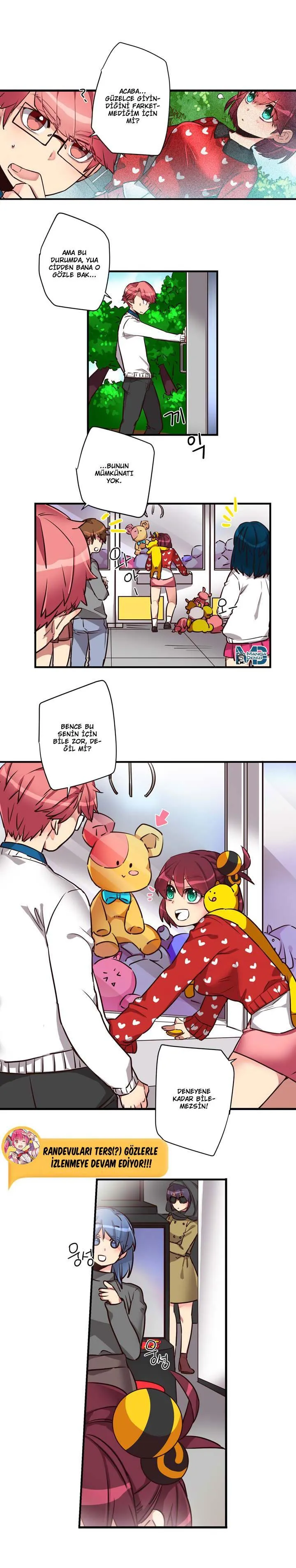 Premarital Relationship - Sayfa 6