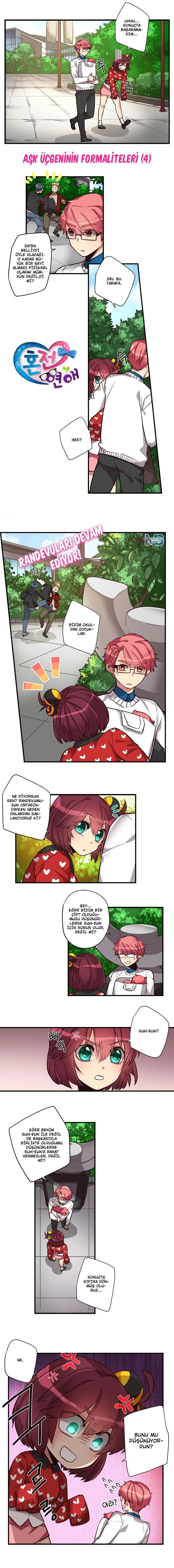 Premarital Relationship - Sayfa 2