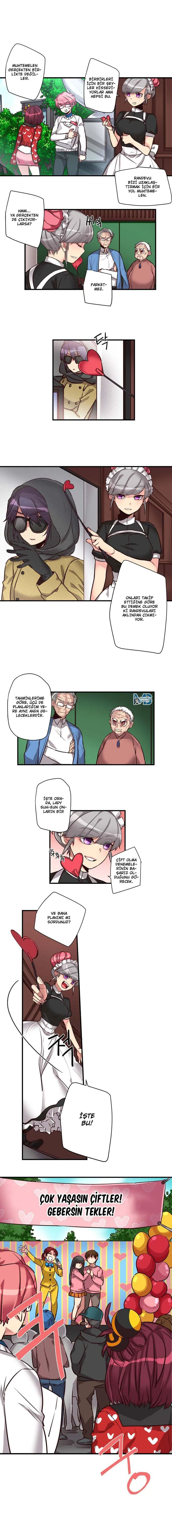 Premarital Relationship - Sayfa 3