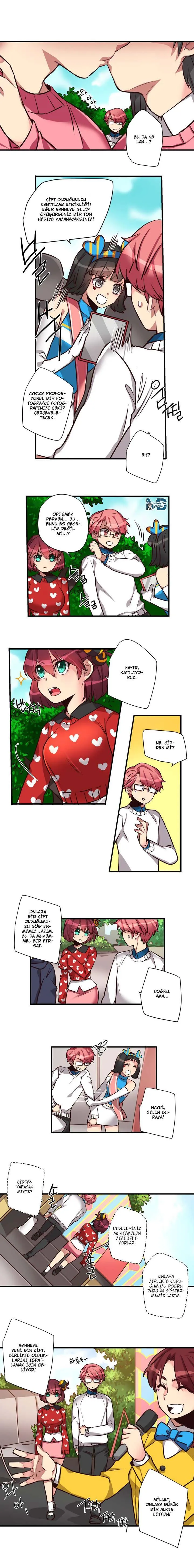 Premarital Relationship - Sayfa 4