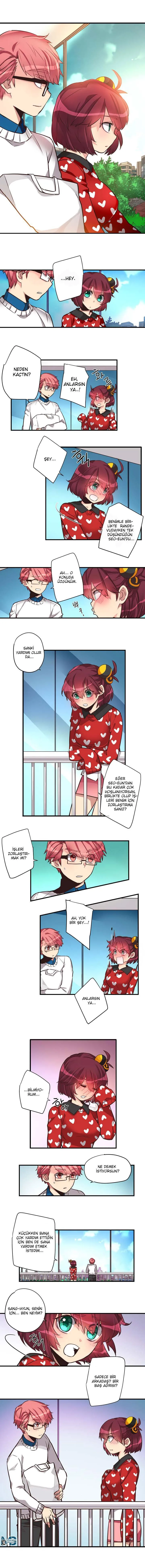 Premarital Relationship - Sayfa 3