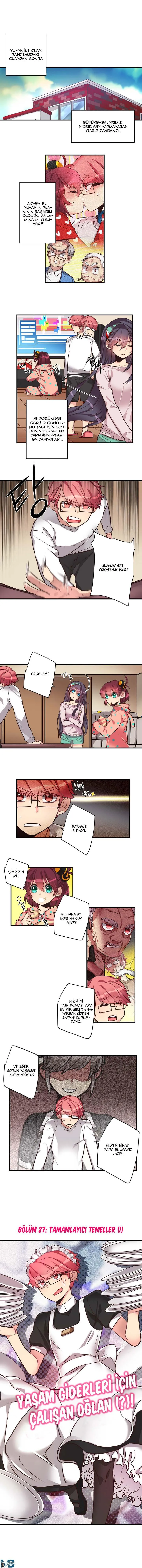 Premarital Relationship - Sayfa 2