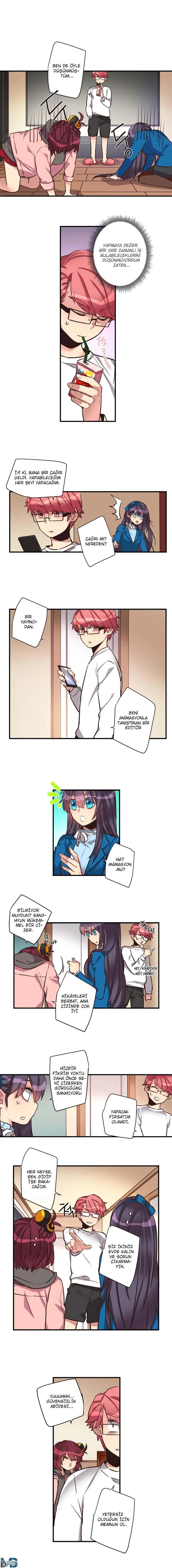 Premarital Relationship - Sayfa 4