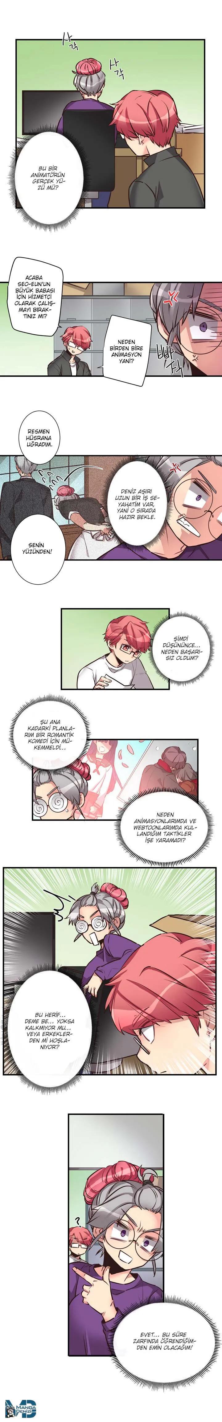 Premarital Relationship - Sayfa 5