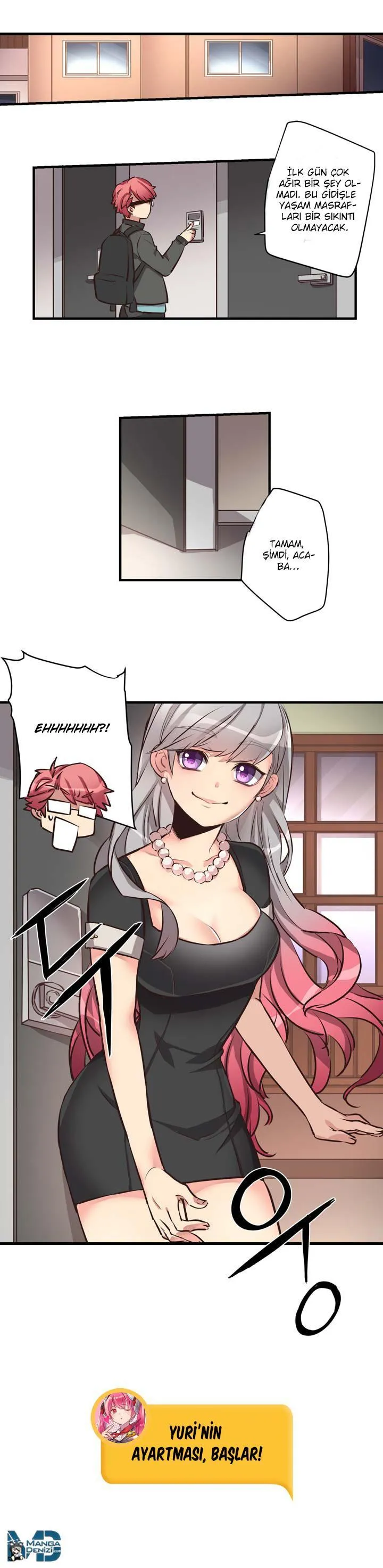 Premarital Relationship - Sayfa 6