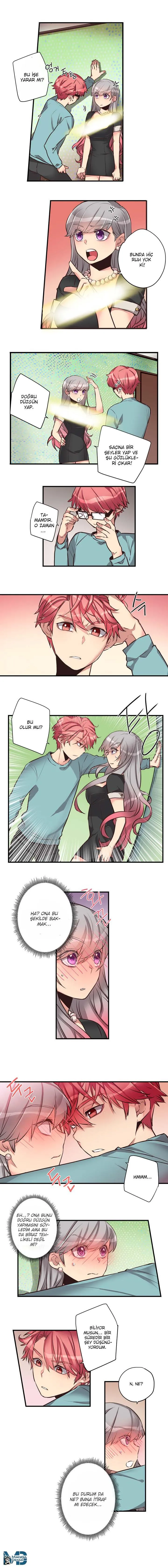 Premarital Relationship - Sayfa 4