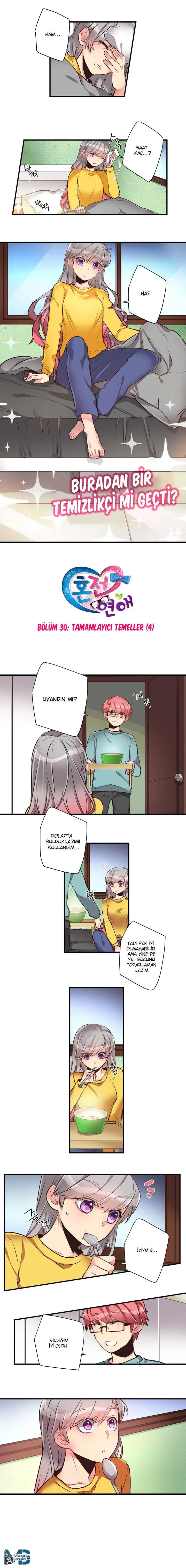 Premarital Relationship - Sayfa 3