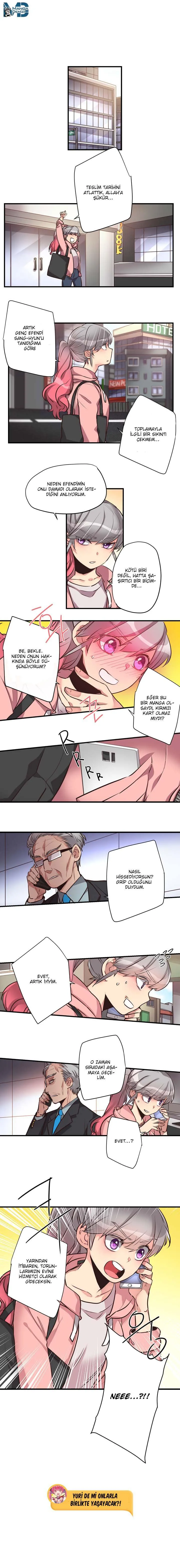 Premarital Relationship - Sayfa 5