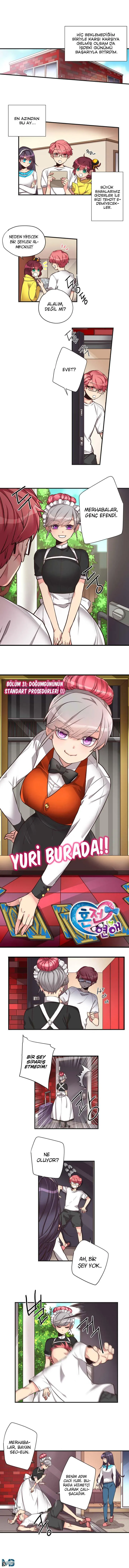 Premarital Relationship - Sayfa 2