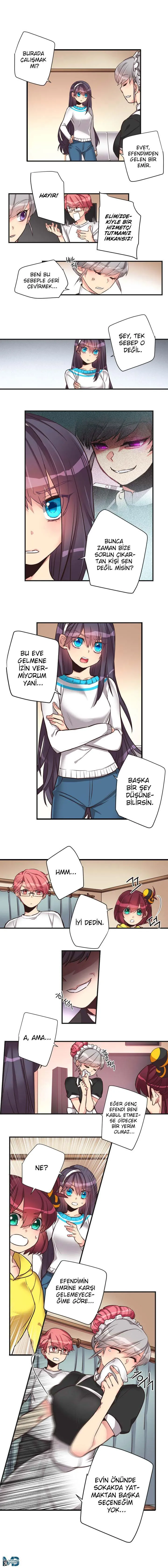 Premarital Relationship - Sayfa 3