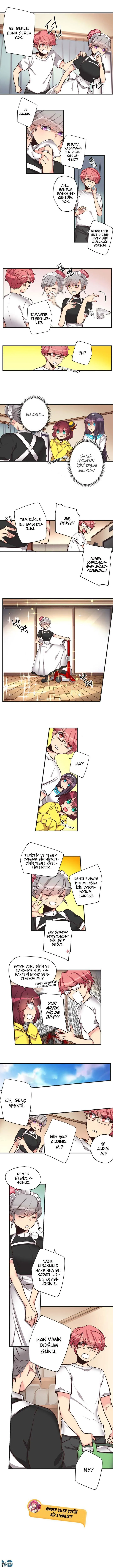 Premarital Relationship - Sayfa 4