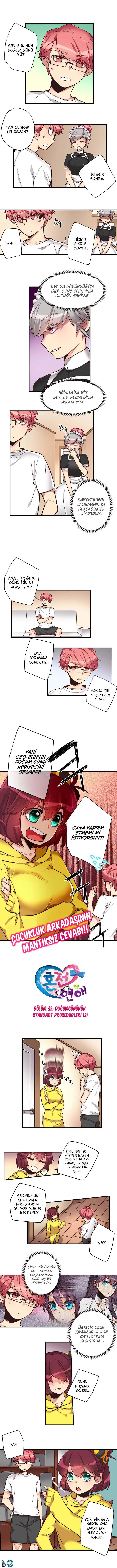 Premarital Relationship - Sayfa 2