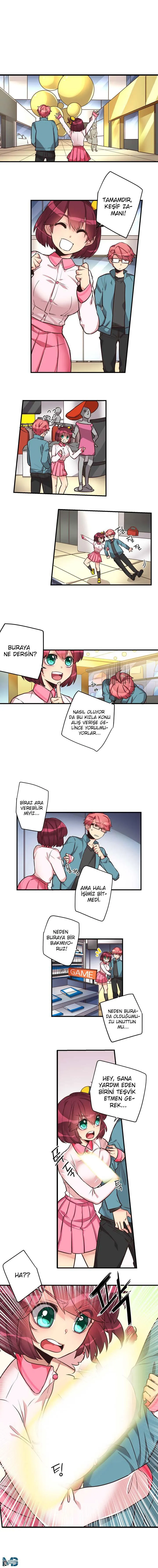 Premarital Relationship - Sayfa 3