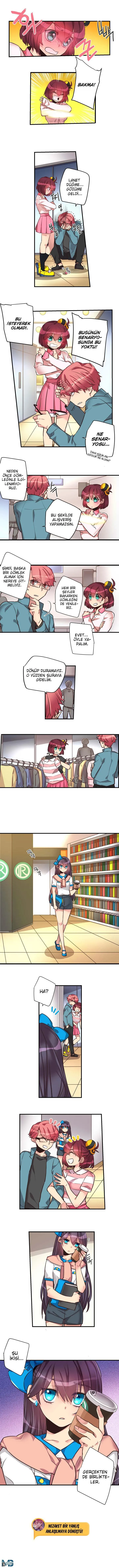 Premarital Relationship - Sayfa 4