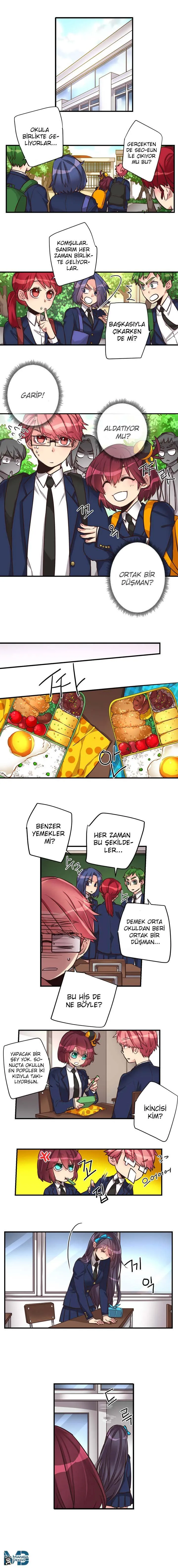 Premarital Relationship - Sayfa 2