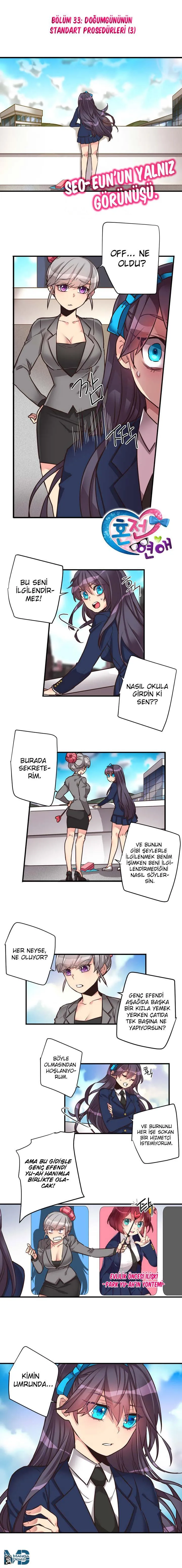 Premarital Relationship - Sayfa 3