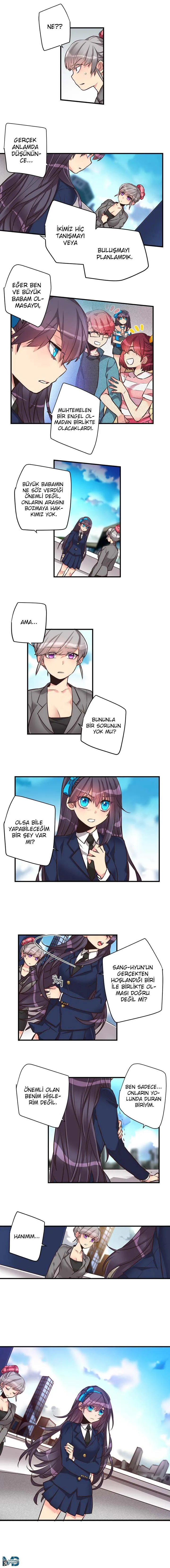 Premarital Relationship - Sayfa 4