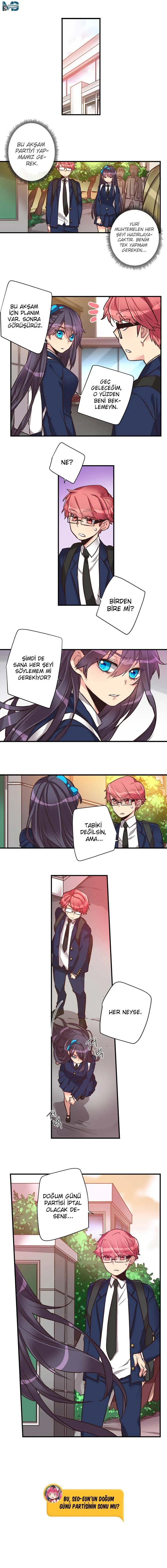 Premarital Relationship - Sayfa 5