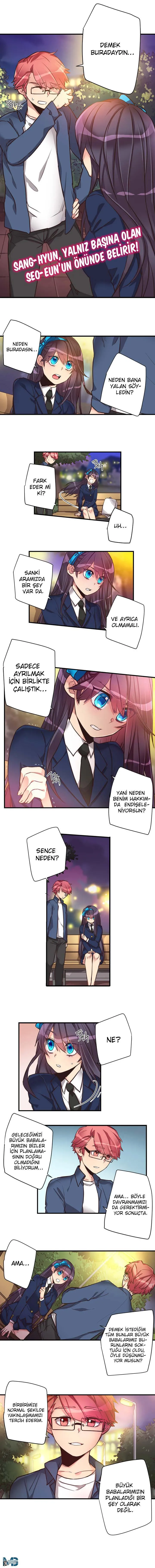 Premarital Relationship - Sayfa 4