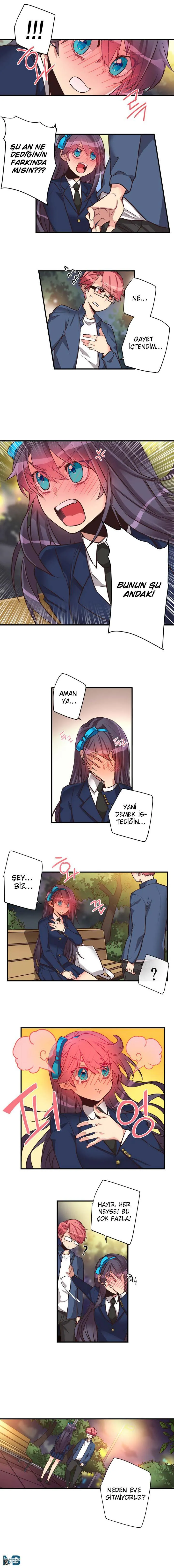 Premarital Relationship - Sayfa 5