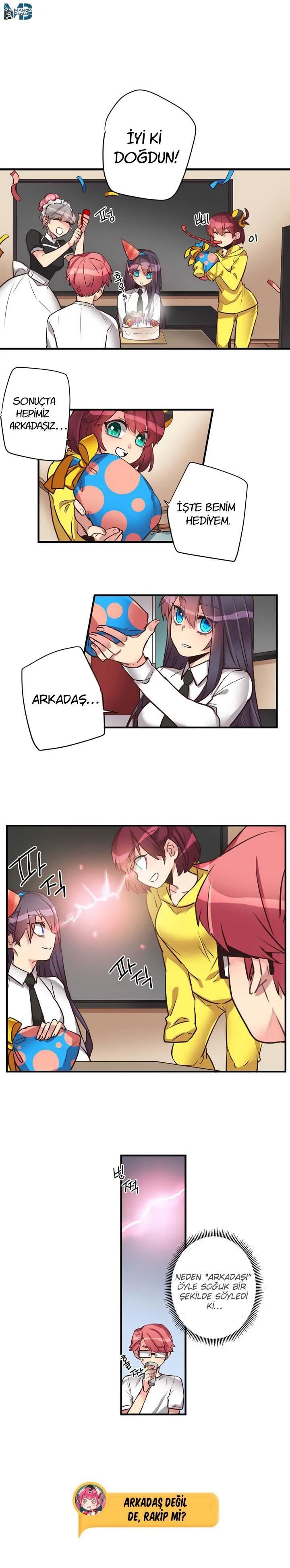 Premarital Relationship - Sayfa 6