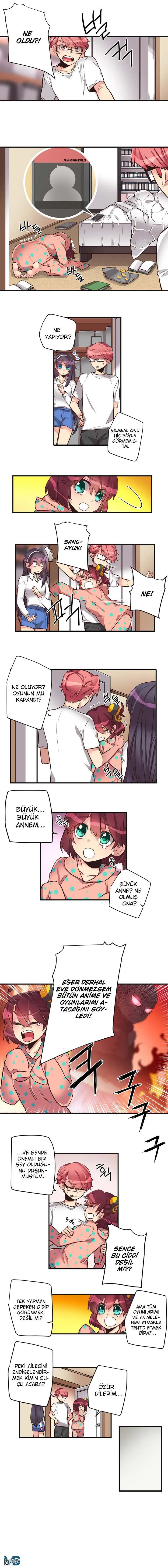 Premarital Relationship - Sayfa 4