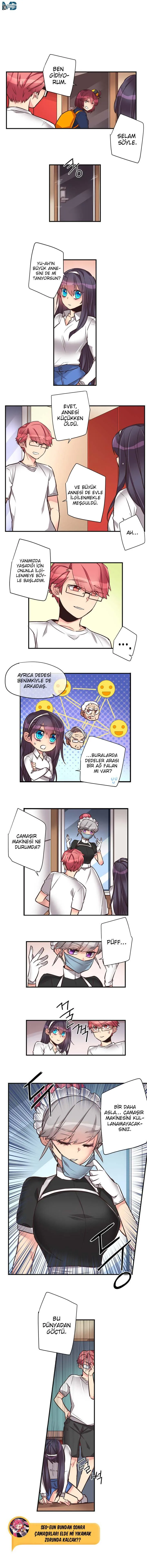 Premarital Relationship - Sayfa 5