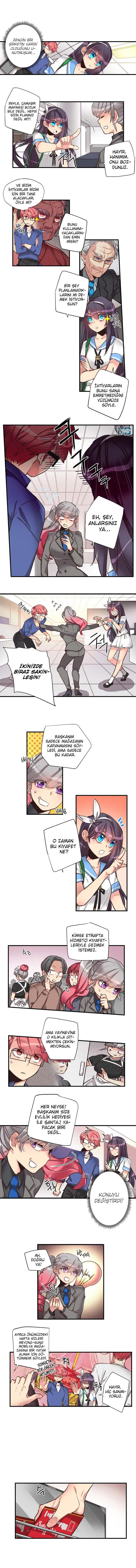 Premarital Relationship - Sayfa 3