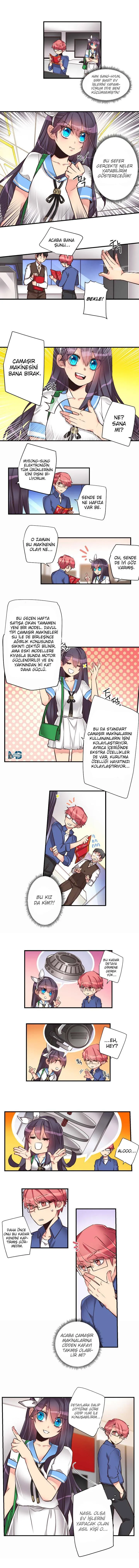 Premarital Relationship - Sayfa 4