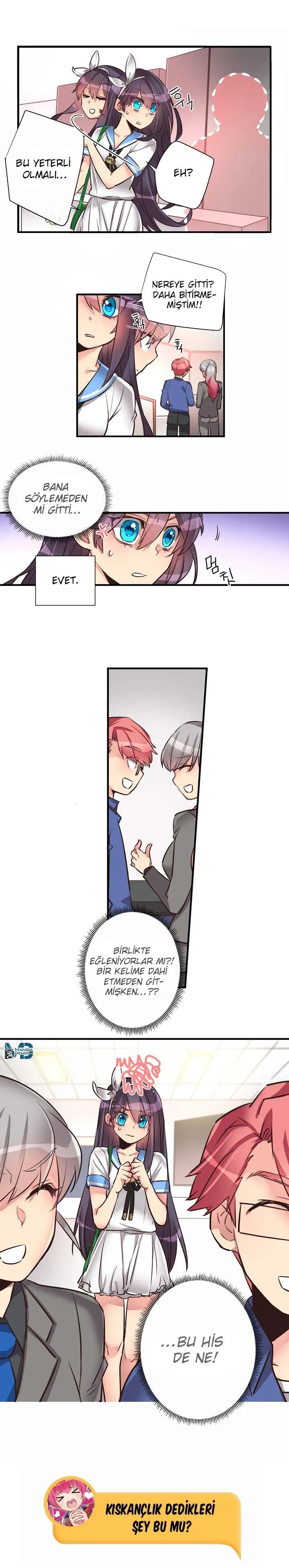 Premarital Relationship - Sayfa 5