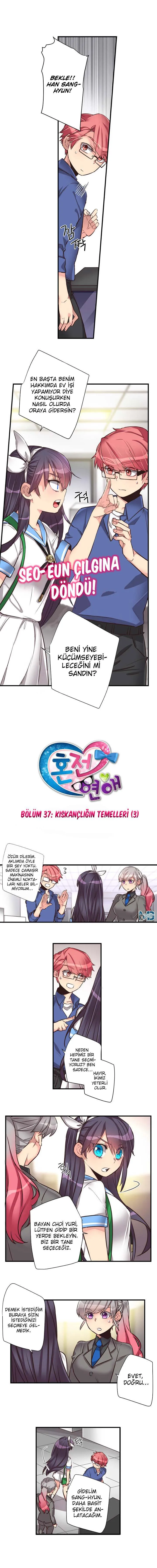 Premarital Relationship - Sayfa 2