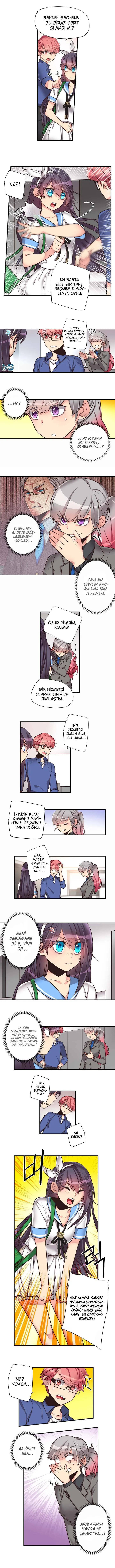 Premarital Relationship - Sayfa 3