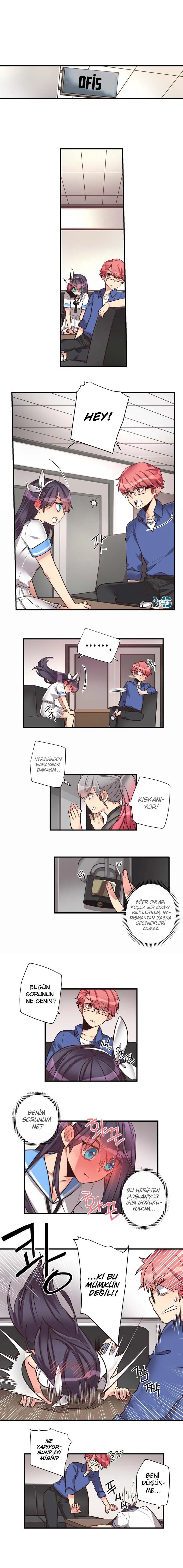 Premarital Relationship - Sayfa 4