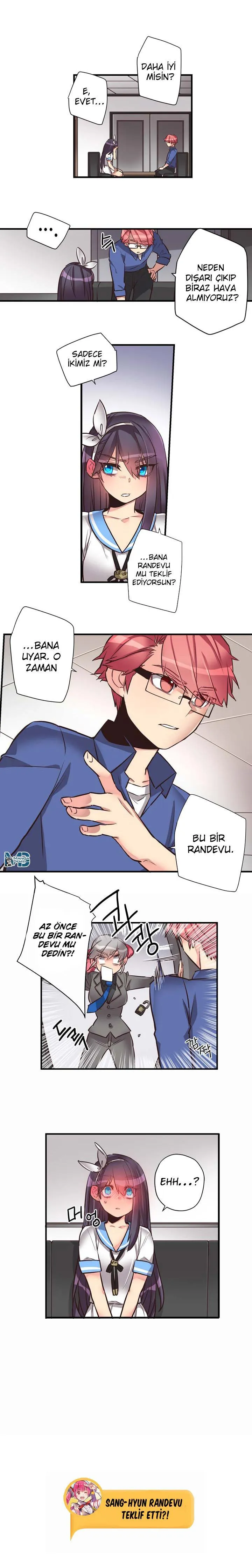 Premarital Relationship - Sayfa 5