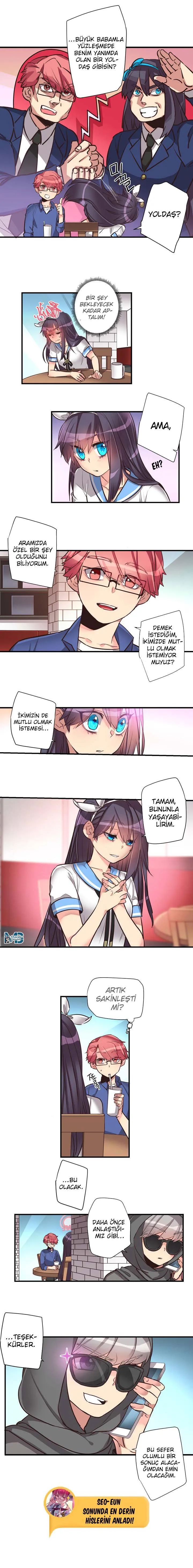 Premarital Relationship - Sayfa 4