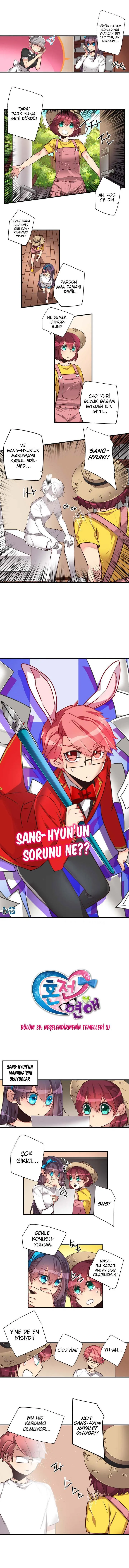 Premarital Relationship - Sayfa 2