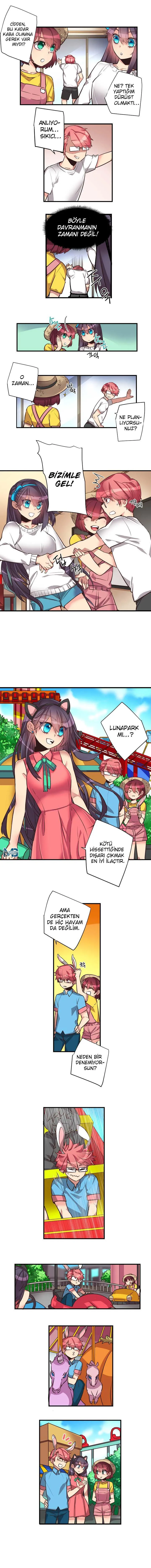 Premarital Relationship - Sayfa 3