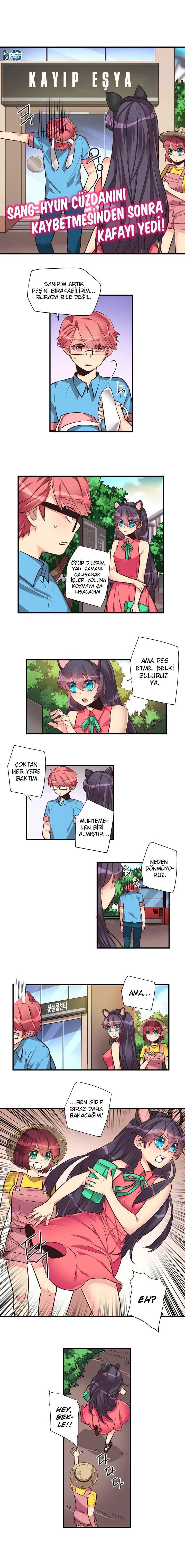 Premarital Relationship - Sayfa 2