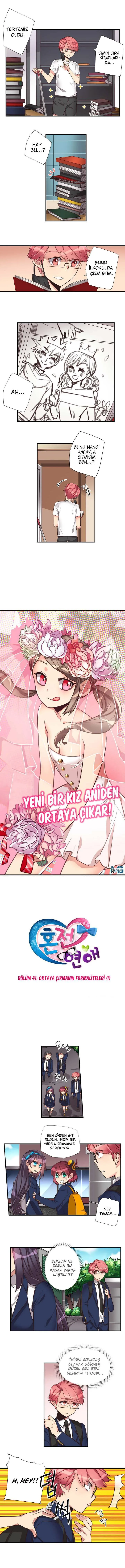 Premarital Relationship - Sayfa 2