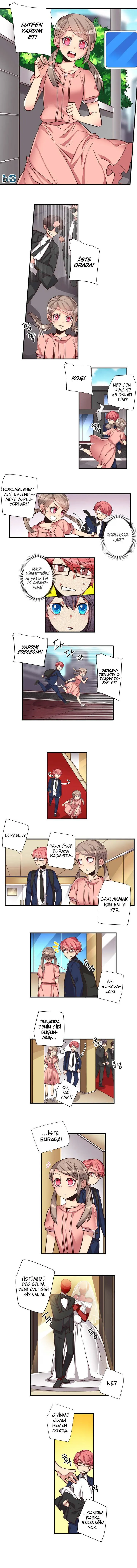 Premarital Relationship - Sayfa 3