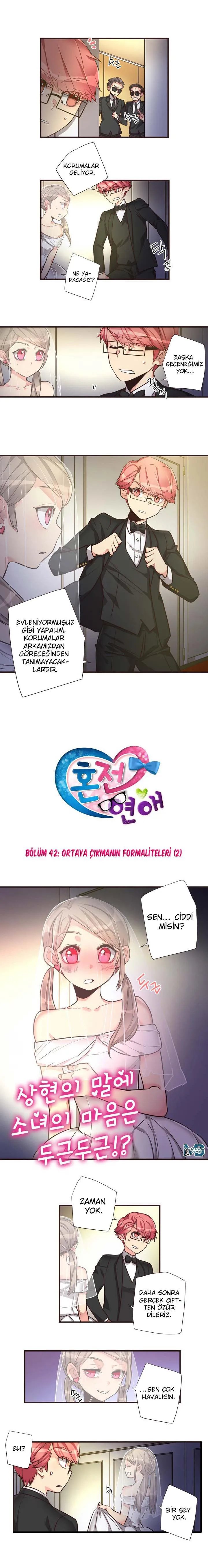 Premarital Relationship - Sayfa 2